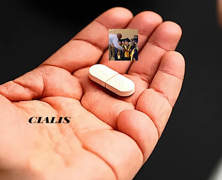 Cialis 2